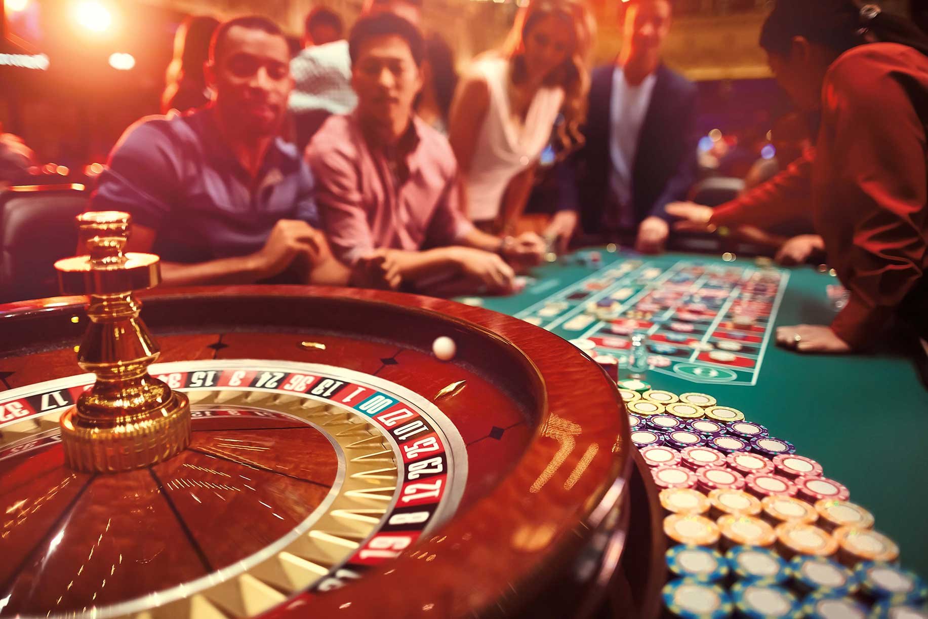 türkiye ilk para yatırma online casino bonusu